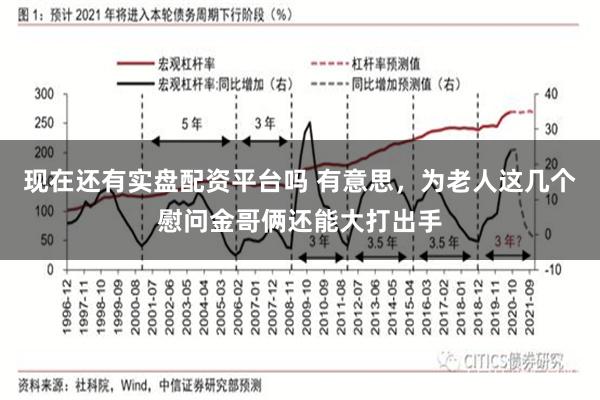 现在还有实盘配资平台吗 有意思，为老人这几个慰问金哥俩还能大打出手